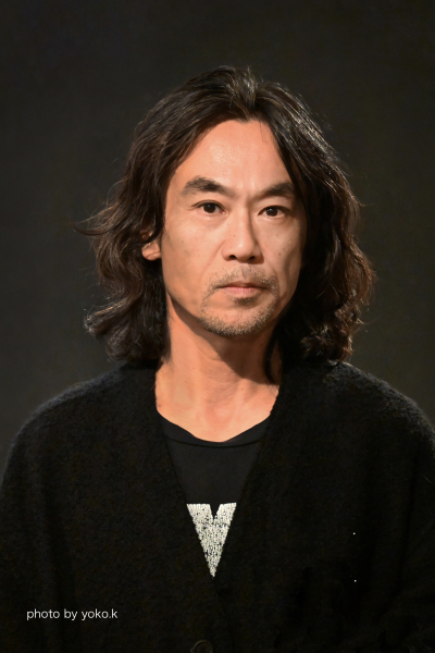 �S���h�E�g���q�R�A�[��2026